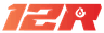 12R