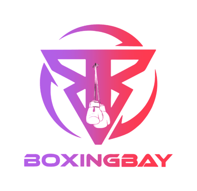 BoxingBay