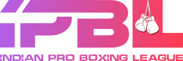 Indian Pro Boxing League