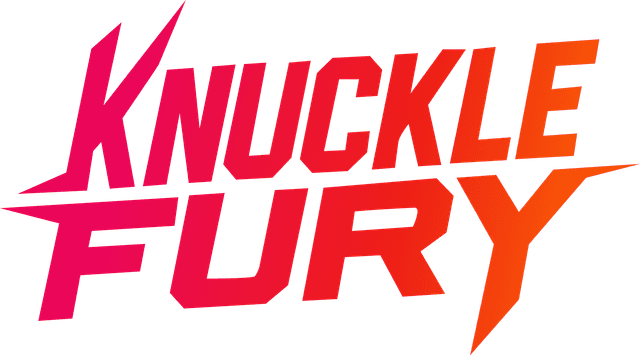 Knuckle Fury