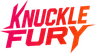 Knuckle Fury