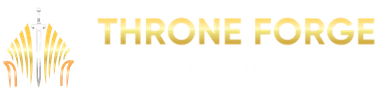 Throne Forge Ventures