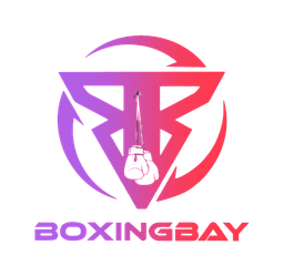 BoxingBay