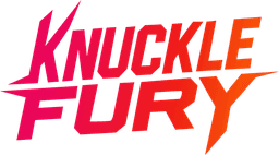 Knuckle Fury