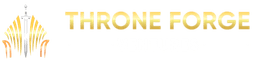 Throne Forge Ventures
